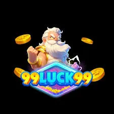 99LUCK99 - Permainan Kasino Terbaik untuk Pengalaman Seru