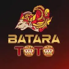 BATARATOTO - Game Kasino Terbaik untuk Menang Besar