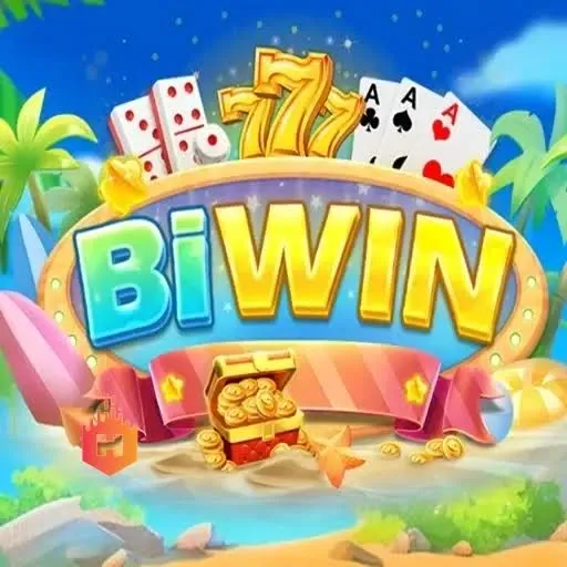 BIWIN - Strategi Cerdas untuk Memenangkan Pertarungan
