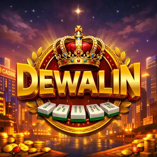 DEWALIN - Aplikasi Utility untuk Mempermudah Kehidupan Sehari-hari