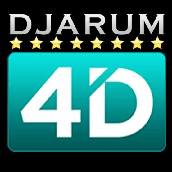 DJARUM4D - Petualangan Epik dalam Dunia RPG