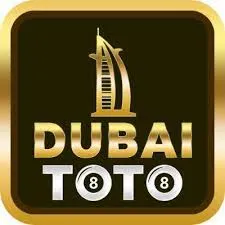 DUBAITOTO - Petualangan Epik dalam Dunia ARPG