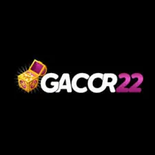 GACOR22 - Permainan Slot Menarik dan Mengasyikkan