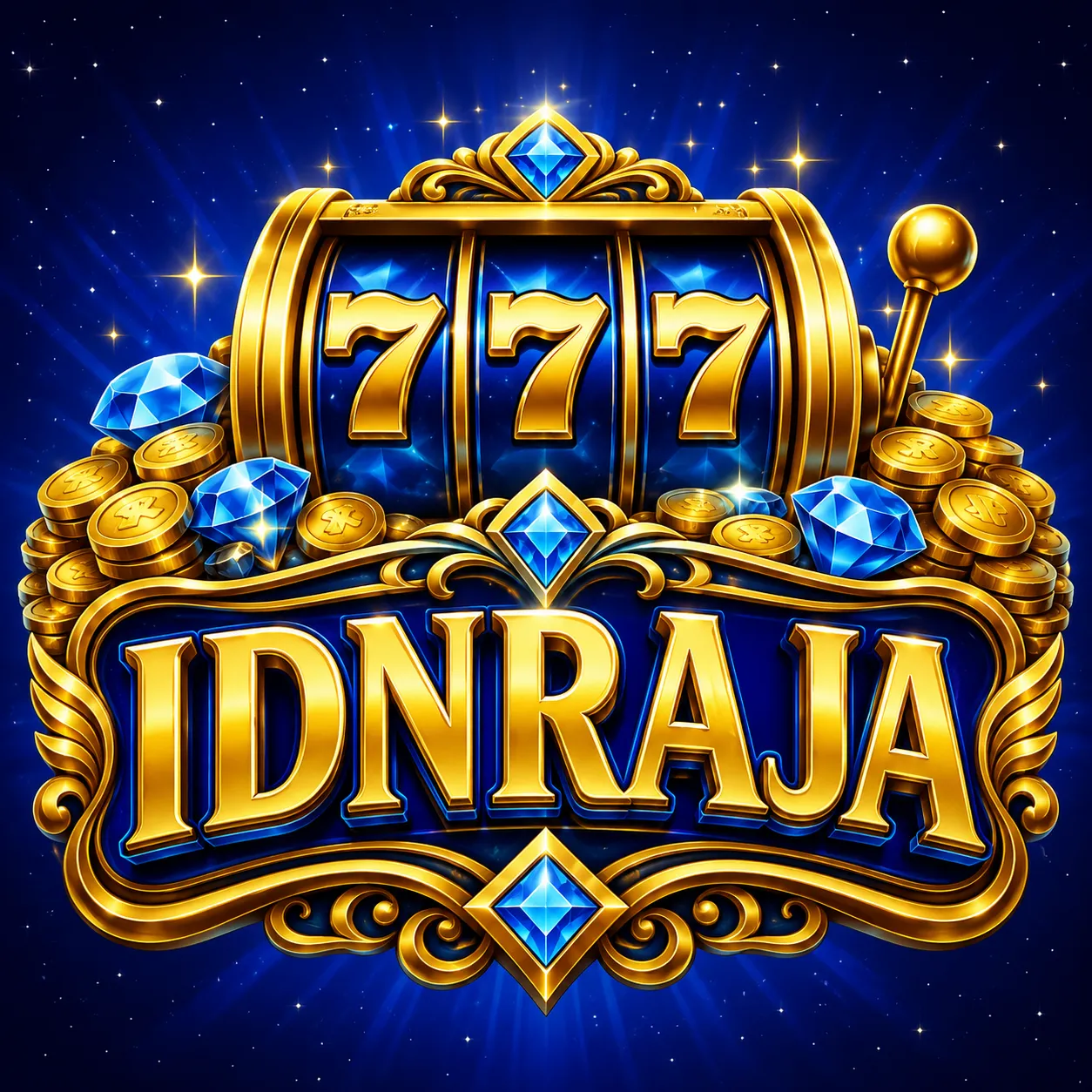 IDNRAJA - Game Live Casino Terbaik untuk Pengalaman Bermain yang Seru