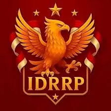 IDRRP - Pertahanan Menara Strategis yang Mengasyikkan