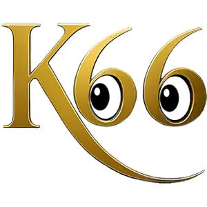 KEPO66 - Petualangan Seru dalam Dunia Fantasi