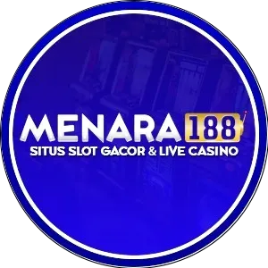 MENARA188 - Permainan Strategi Menarik dan Menantang