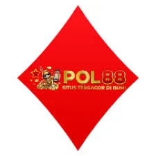 POL88 - Game Slot Menyenangkan dan Menguntungkan