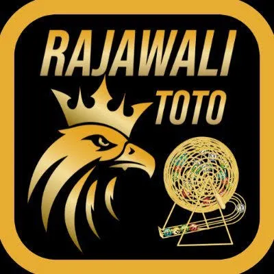 RAJAWALITOTO - Permainan Match-3 Seru dan Menantang