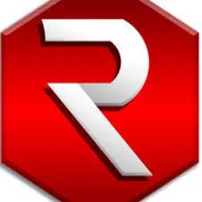 RINDUSLOT - Game Kasino Terbaik untuk Menang Besar