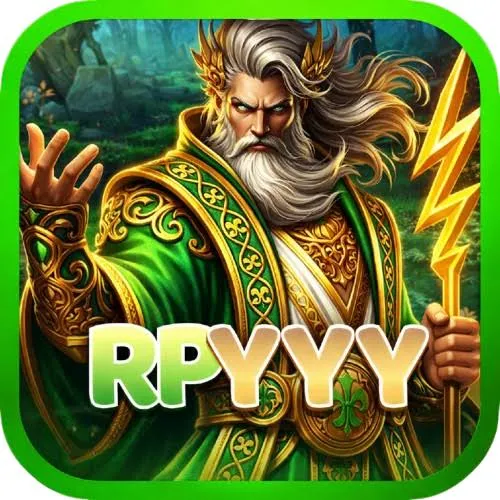 RPYYY - Game Olahraga Terkini untuk Para Pecinta Sports