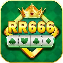 RR666 - Aplikasi Utilitas Terbaik untuk Kebutuhan Harian