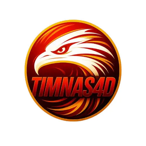 TIMNAS4D - Game Poker Penuh Strategi dan Kesenangan
