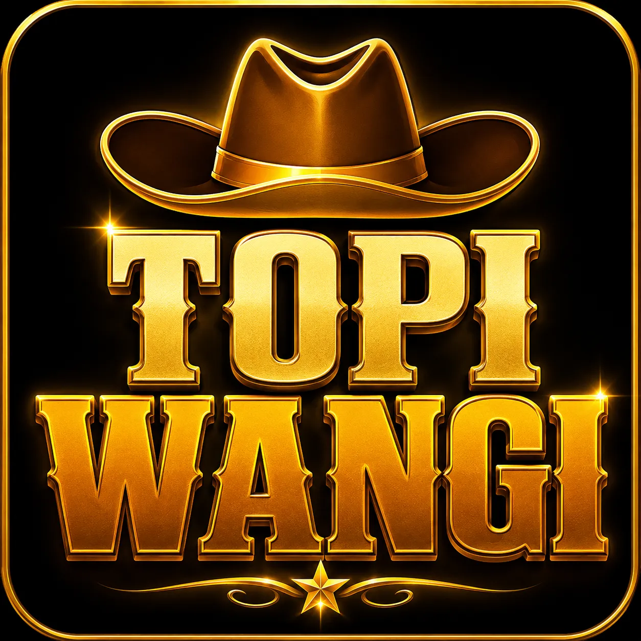 TOPIWANGI - Petualangan Memancing Terbaik