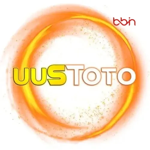 Logo uustoto